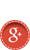 Follow Us On Googleplus